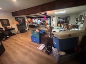 Enlarge photo 2
