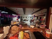 Enlarge photo 7