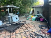 Enlarge photo 16