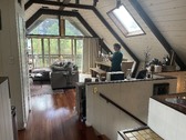 Enlarge photo 5