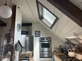 Enlarge photo 10