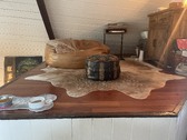 Enlarge photo 14