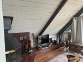 Enlarge photo 13