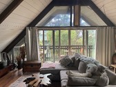 Enlarge photo 18