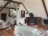 Enlarge photo 20