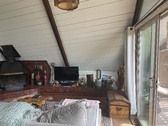 Enlarge photo 19