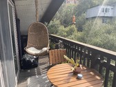 Enlarge photo 22