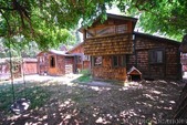 Enlarge photo 16