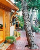 Enlarge photo 3