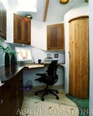 Enlarge photo 17