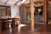 Enlarge photo 18