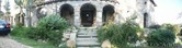 Enlarge photo 2