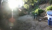 Enlarge photo 19