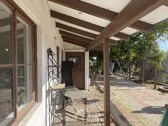 Enlarge photo 11