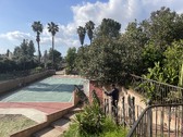 Enlarge photo 18