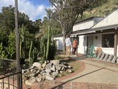 Enlarge photo 17