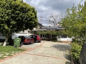 Enlarge photo 2