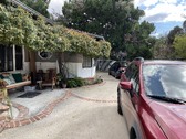 Enlarge photo 7