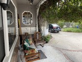 Enlarge photo 6