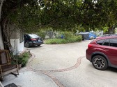 Enlarge photo 11