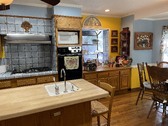 Enlarge photo 12