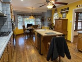 Enlarge photo 16