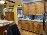 Enlarge photo 14