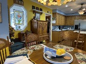 Enlarge photo 19