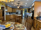 Enlarge photo 18