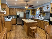 Enlarge photo 23