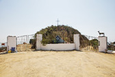 Enlarge photo 4