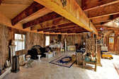 Enlarge photo 18