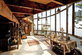 Enlarge photo 19