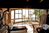Enlarge photo 22