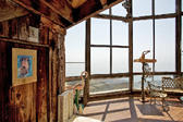 Enlarge photo 24