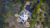 PLAN IT 353 ARCHITECTURAL