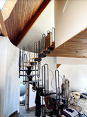 Enlarge photo 14