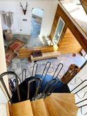 Enlarge photo 22