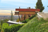 PLAN IT 384 POST MODERN