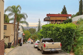 Enlarge photo 10