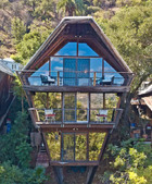 PLAN IT 386 ARCHITECTURAL