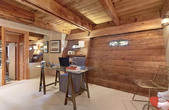 Enlarge photo 19