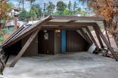 PLAN IT 80'S CABIN