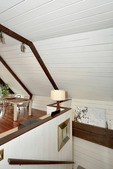 Enlarge photo 17