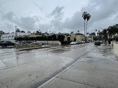 Enlarge photo 18