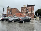 Enlarge photo 24