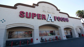Super A Highland Park