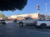 SUPER A LOCATIONS