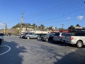 Enlarge photo 3