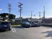 Enlarge photo 11